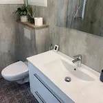 Engen Gard Villa Innfjorden