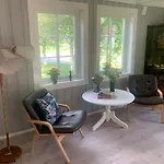 Engen Gard * Innfjorden